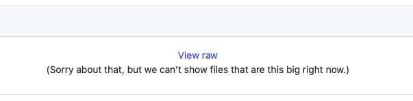 Abilities file is too large to be shown in Github.