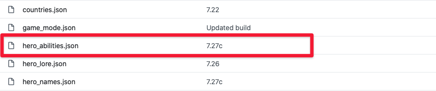 hero_abilities file.