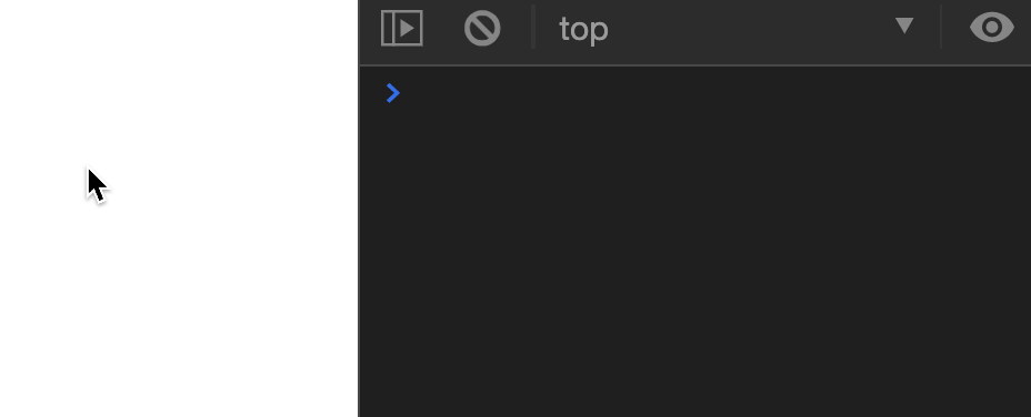 Double Click.